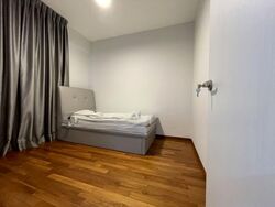 Dahlia Park Condominium (D17), Condominium #548046781